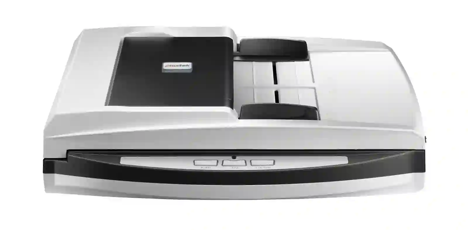 فروش اسکنر SmartOffice PL3060