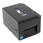 فروش لیبل زن TSC TE200