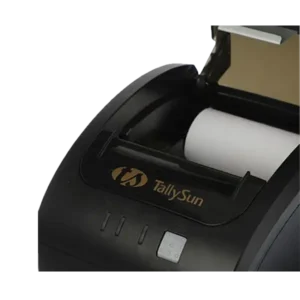TallySun CP-Q5 Thermal Printer