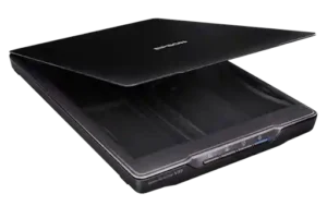 V39 Document Scanner