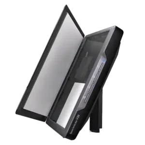 قیمت و خرید اسکنر Perfection V39