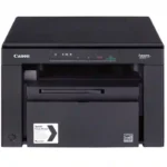 مشخصات چاپگر i-SENSYS MF3010