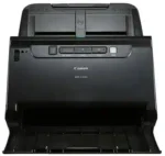 Canon imageFORMULA DR-C230