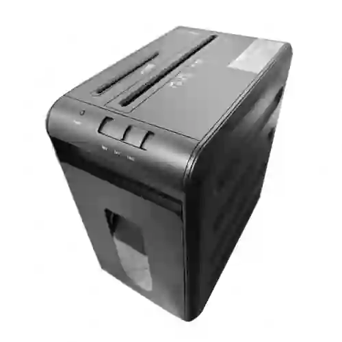 کاغذ هرد کن نیکیتا 9108