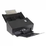 Avision AD360G Scanner
