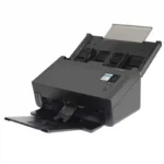 قیمت و خرید اسکنر ای ویژن AD360G