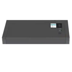 مشخصات اسکنر ای ویژن AD360G