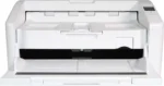 Avision AD6090 Scanner