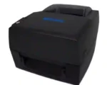 لیبل پرینتر بایامکس XT-300