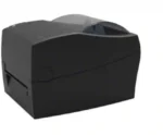 BAYAMAX XT-300 Label Printer