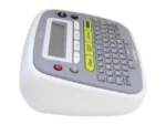قیمت و خرید Brother PT-D200