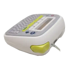 Brother PT-D200 Printer