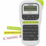 لیبل پرینتر برادر PT-H110