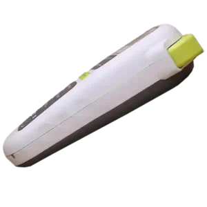 فروش لیبل زن PT-H110