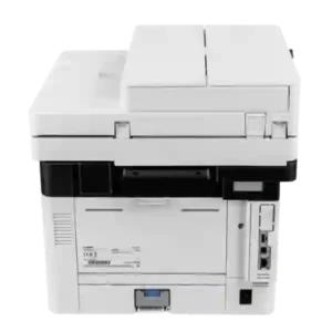قیمت Canon MF443dw