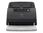 Canon imageFORMULA DR-M160II