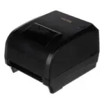 فروش لیبل زن DP-443