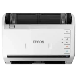 EPSON DS-770II scanner