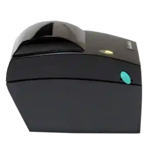 پرینتر چاپ لیبل و برچسب گودکس