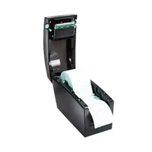 GoDEX DT2x Printer