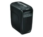مشخصات کاغذ خردکن Fellowes 60Cs