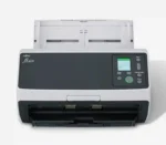 اسکنر بایگانی fi-8170