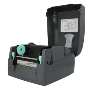 GoDEX G500 Label Printer