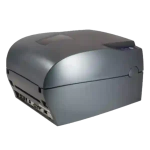 قیمت لیبل زن مدل G530