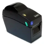 لیبل پرینتر گودکس DT2x
