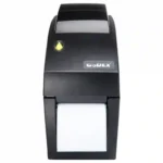 فروش لیبل پرینتر GoDEX DT2x