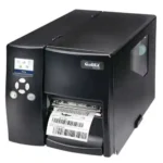 لیبل زن EZ2250i