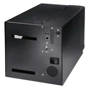 قیمت و خرید لیبل پرینتر EZ2250i      