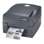 لیبل پرینتر GoDEX G500