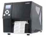 لیبل پرینتر GoDEX ZX420i