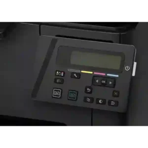 HP Color LaserJet Pro MFP M176n