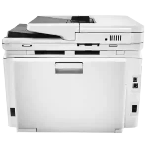 HP Color LaserJet PMFP M277dw