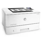 قیمت پرینتر M402dn