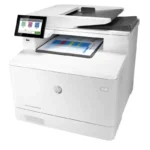 فروش ویژه پرینتر M430f