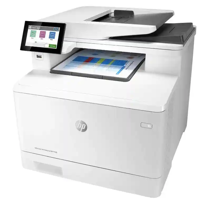 فروش ویژه پرینتر M430f