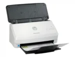 دستگاه اسکنر بایگانی Pro 3000 s4