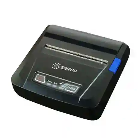 قیمت فیش پرینتر سوو LK-P31