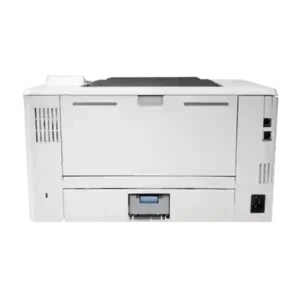 LaserJet Pro M404dw printer