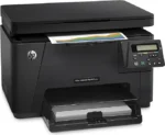 فروش چاپگر لیزری M176n