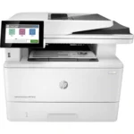 قیمت و خرید چاپگر M430f