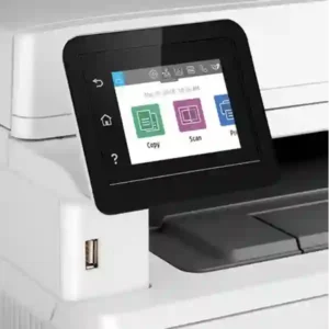 قیمت و خرید MFP M428fdn
