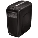 کاغذ خرد کن فلوز مدل POWERSHRED 60CS
