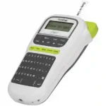 لیبل پرینتر دستی PT-H110