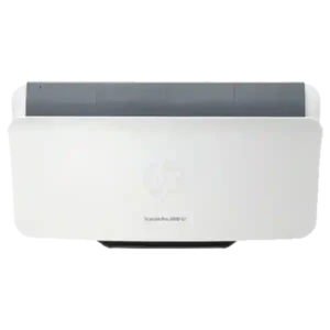 قیمت اسکنر Pro 2000 s2