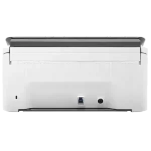 اسکنر بایگانی ScanJet Pro 2000 s2