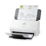 قیمت اسکنر ScanJet Pro 3000 s4